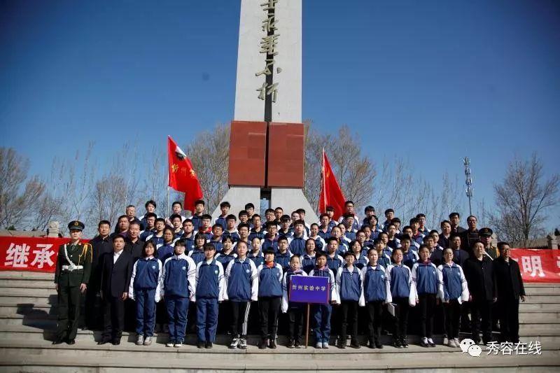 卫辉市委常委、副市长魏克涛一行到访河南农担公司