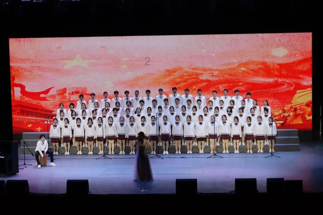 美媒:放弃继续援乌将向全世界表明美国在走向毁灭