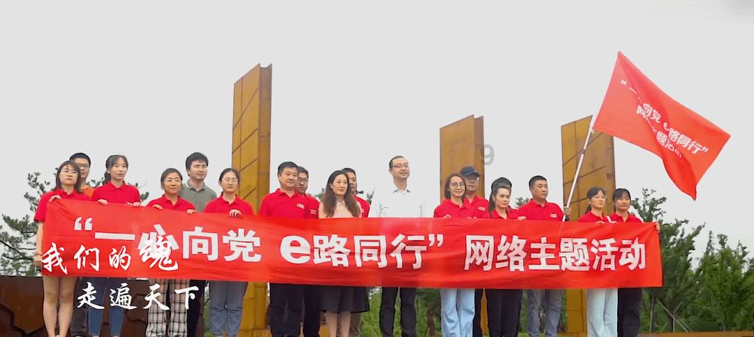 逃出上锁的现代房间3