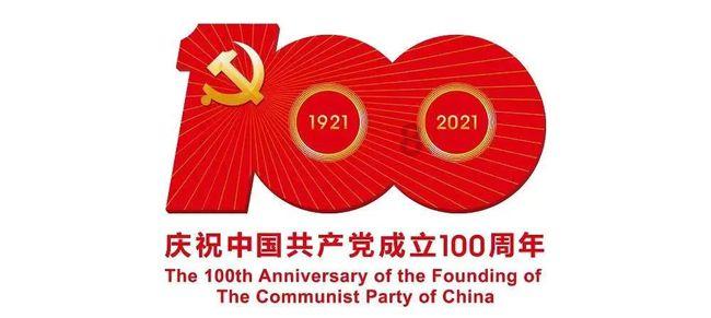 救援小蝙蝠