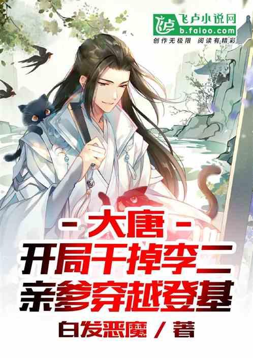 【甘快看】甘肃：积极构建“大思政课”育人格局