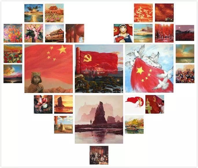 过年必备的11种饺子馅,一次全学会,过年给家人露一手,太香了!