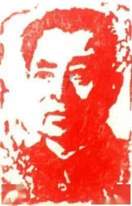 万王之王3D