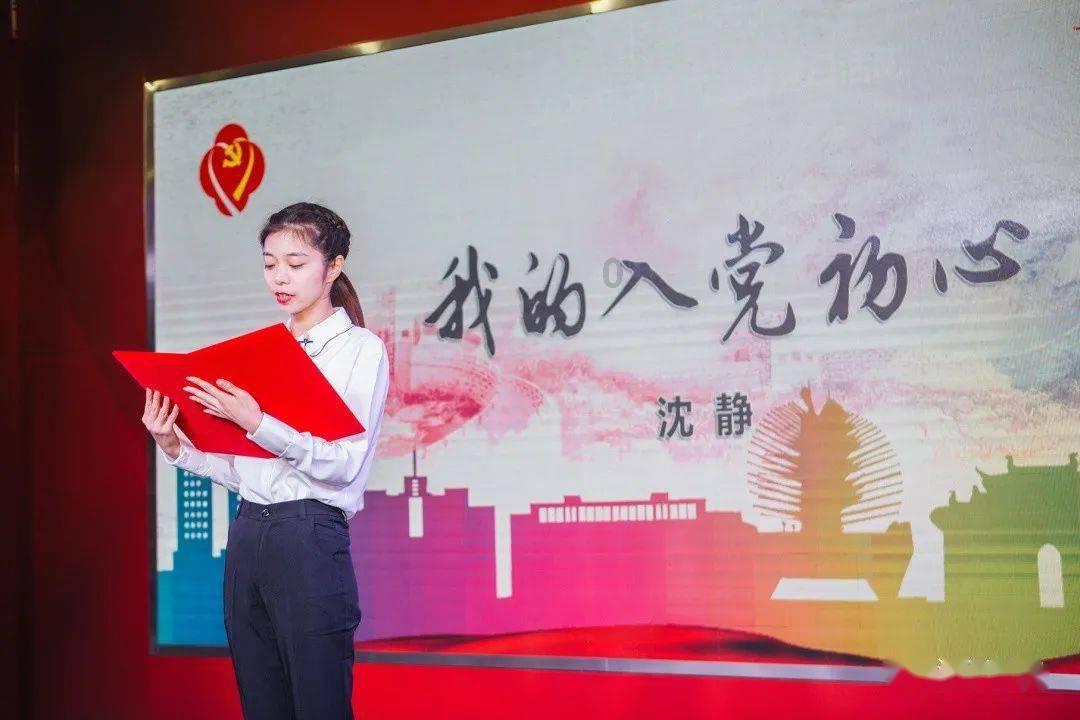 隐藏的危险