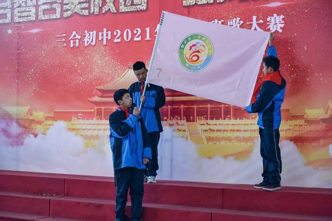 湖南小辣椒携辣妹子辣椒酱走进哈尔滨，促进南北文旅大交融