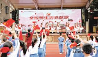 2024年上半年征兵公告