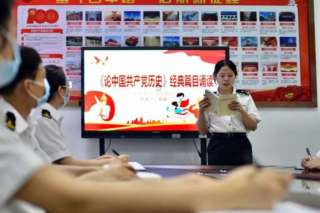 和仁科技上涨5.18%,报13.81元/股