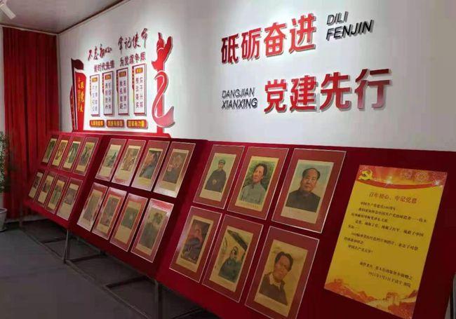 消逝的光芒：信徒