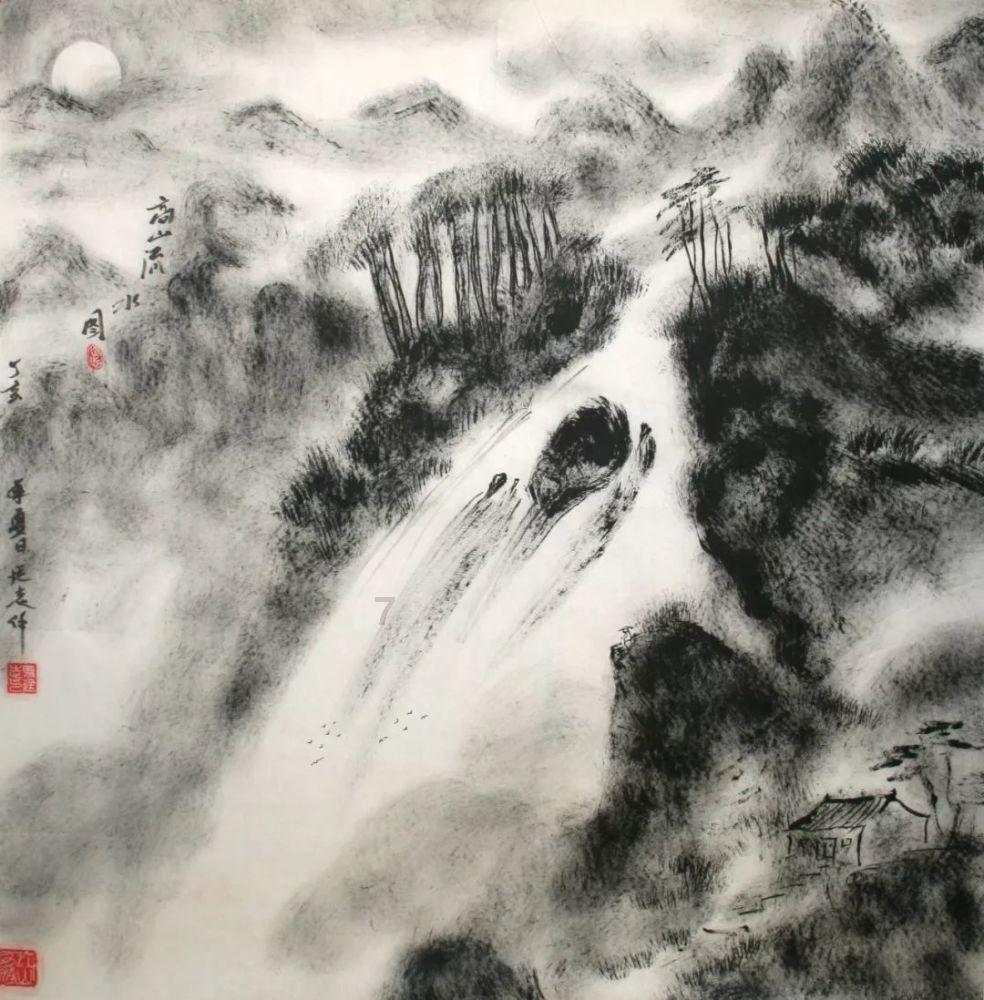 女朋友发来了爱情数字20:12是什么意思?游戏画面