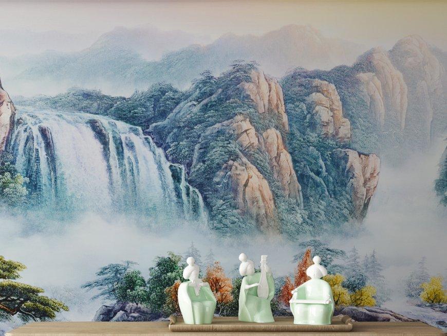 如果自己的女朋友一个月问你要3000块钱的生活费代表着什么？游戏画面