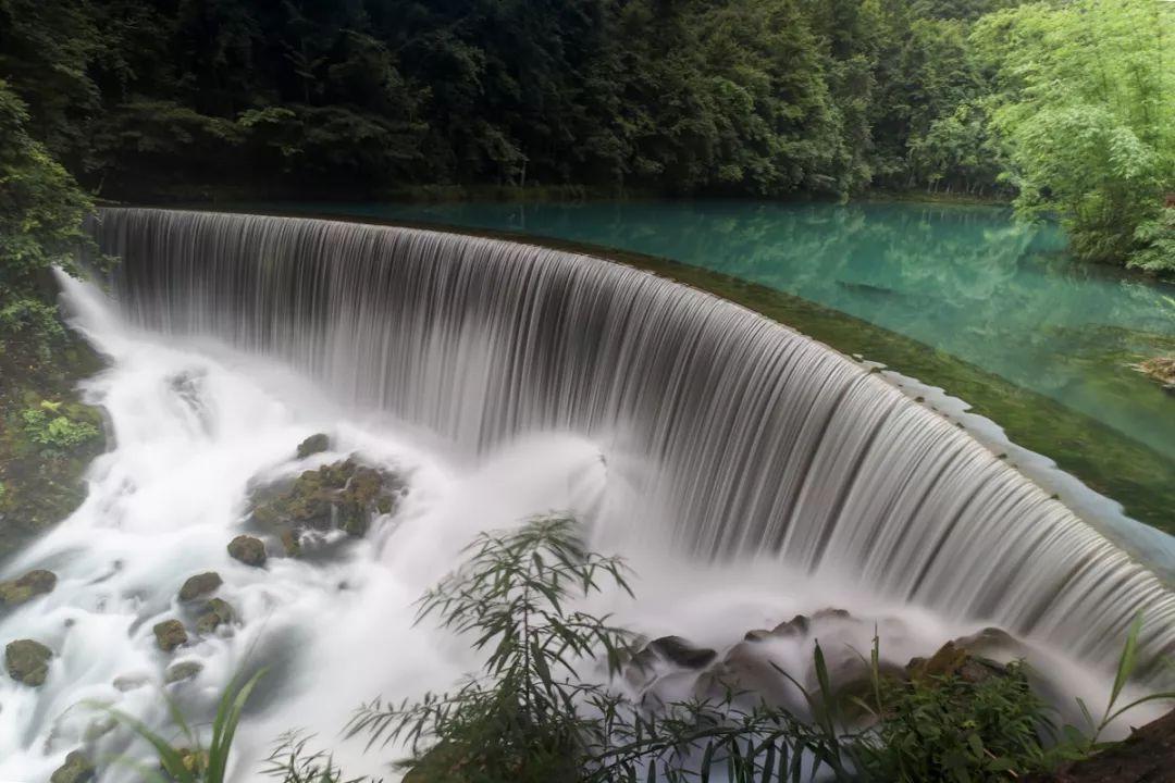 国际青年中国行 · 山西(一等奖)
