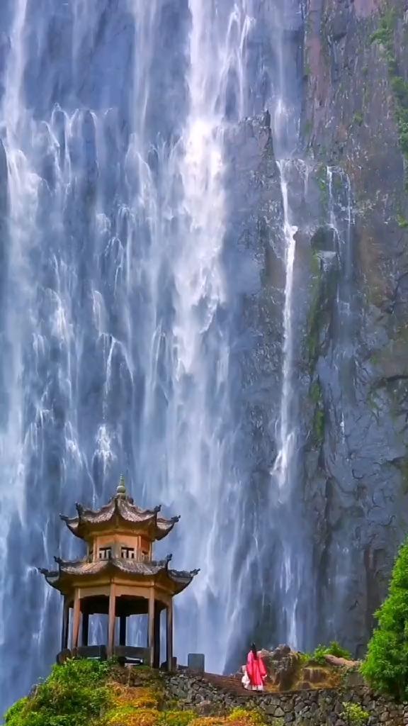 生活中，哪些“细节”可以看出一个人“很不老实”？游戏画面