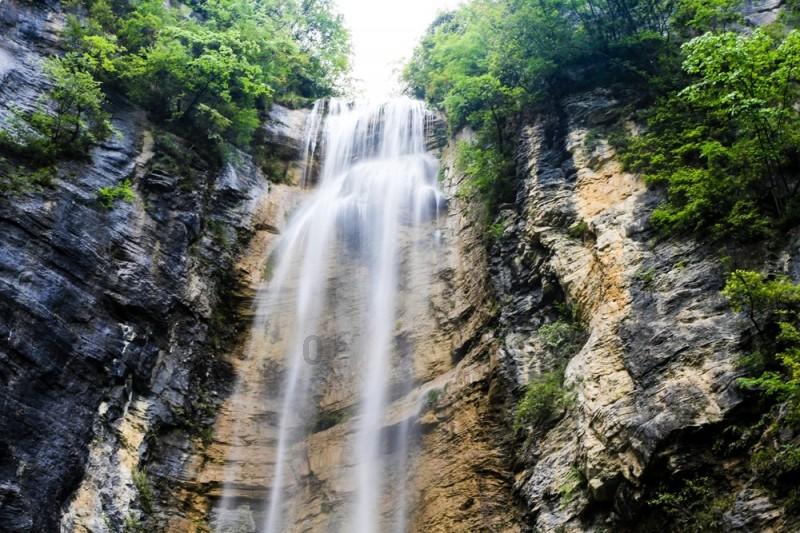 逃离沙漠建筑