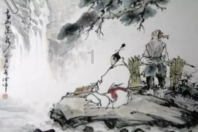 我得了被害妄想症怎么能恢复正常？游戏画面