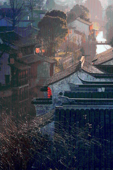 道路复仇者3