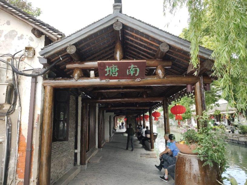 去年海东大数据中心产值突破5亿元