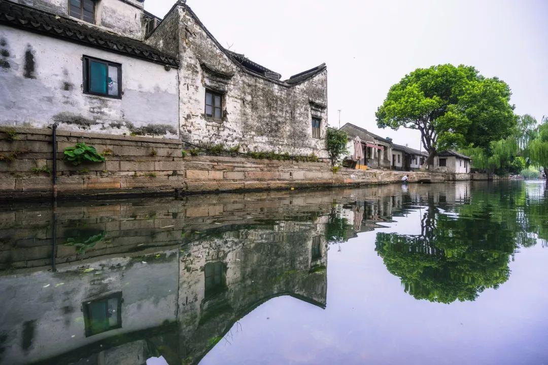 苏州工业园区滨江苑社区：满桶福气，巧手迎新