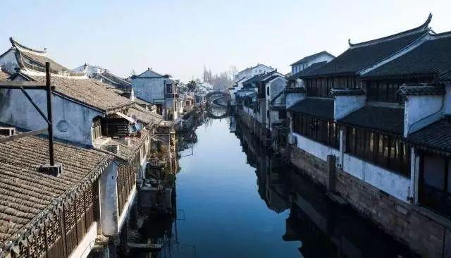 癌症“会传染”?夫妻俩患上“夫妻癌”