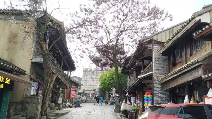 战争机器