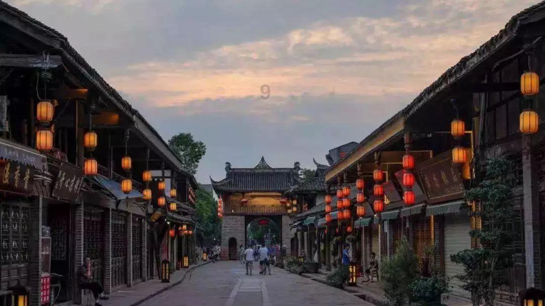 儿童画板涂色