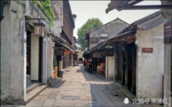 莫使匆匆云雨散,今夜里,月婵娟。莫忘使君歌笑处,垂柳下,矮槐前