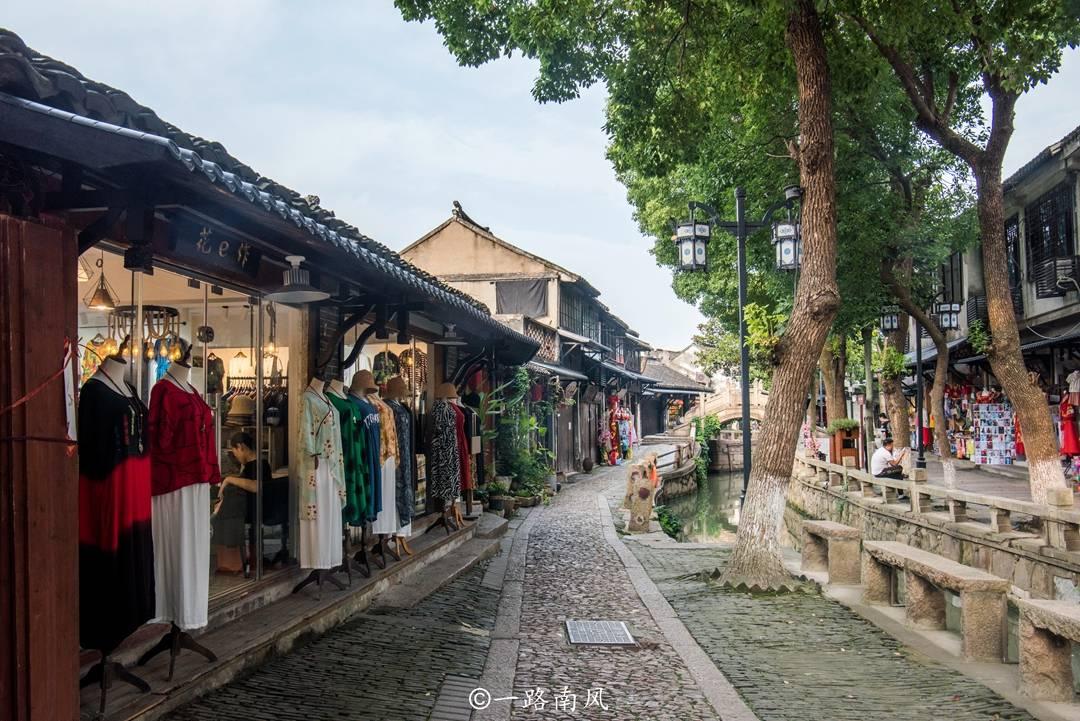 省人大代表周胜利:建议创办船舶与海工装备制造专业类技校