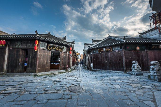 打破你对发动机的固有认知:都说涡轮1500转介入,其实是被误导了