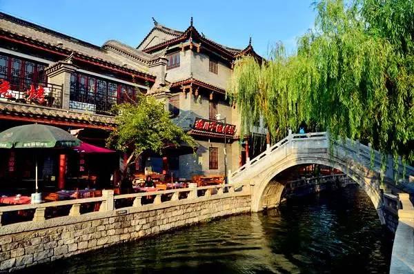 想你之余还是想你什么意思啊？游戏画面