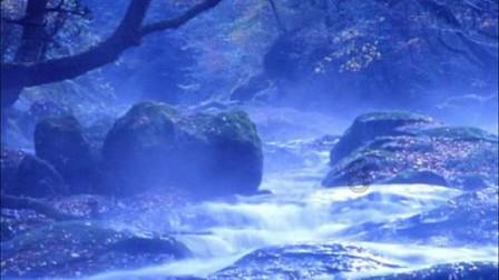 科学监测身体指标，及时察觉“报警”信号