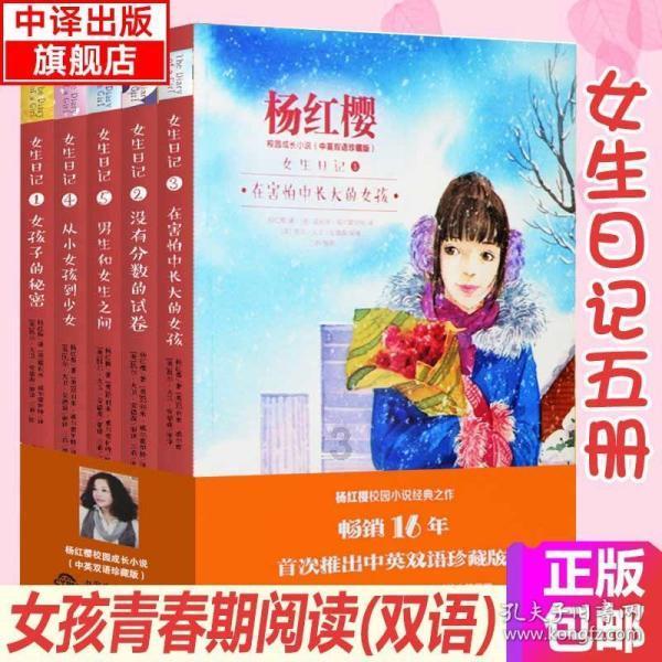22岁女生加班猝死，公司回应：不会负责，如有需求走法律途径，你怎么看？