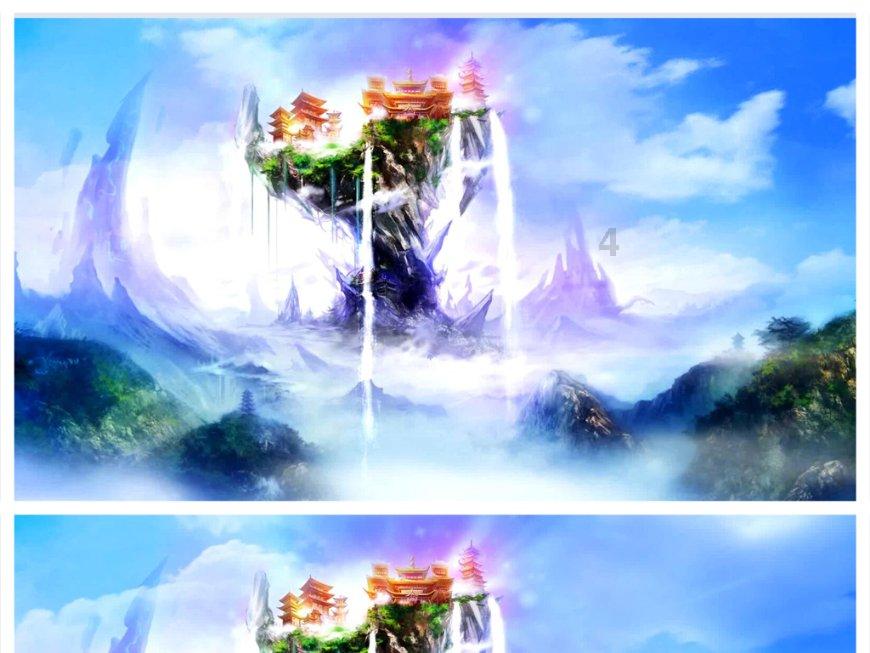 快问快答,轻松解决问题,梦见自己身穿血衣蜗牛问答平台